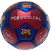 FC Barcelona Gifts Shop