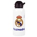 Real Madrid Gifts Shop
