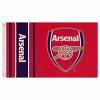 Arsenal FC Flag 2