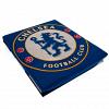 Chelsea FC Duvet Cover Bedding Set - Single 2