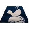Tottenham Hotspur FC Fleece Blanket 2