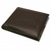 Liverpool FC Leather Wallet - Panoramic 3