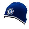 Chelsea FC Reversible Hat 2