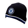 Chelsea FC Reversible Hat 3