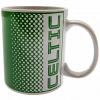 Celtic FC Mug 3