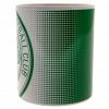 Celtic FC Mug - Crest 2
