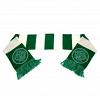 Celtic FC Bar Scarf 2
