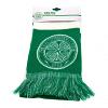 Celtic FC Bar Scarf 4