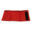 Manchester United FC Velcro Wallet 2