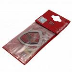Arsenal FC Air Freshener - 3 Pack 3