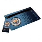 Manchester City FC Pencil Case 3
