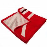 Liverpool FC Towel 2