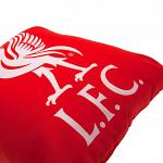 Liverpool FC Cushion 2