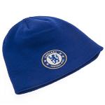 Chelsea FC Hat - Beanie 2