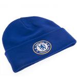 Chelsea FC Hat - Bronx 2