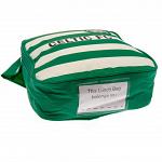 Celtic FC Kit Lunch Bag 2