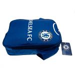 Chelsea FC Lunch Bag - Kit 3
