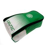 Celtic FC Boot Bag 2