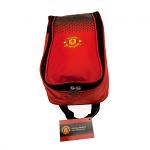 Manchester United FC Boot Bag 3
