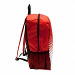 Liverpool FC Backpack, School Bag, Sports Bag 3