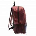West Ham United FC Backpack, School Bag, Sports Bag 3