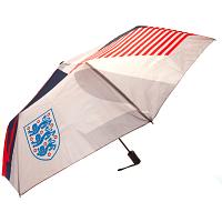 England FA Automatic Umbrella