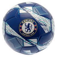 Chelsea FC Football NB