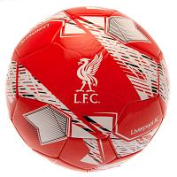 Liverpool FC Football NB