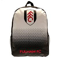 Fulham FC Backpack