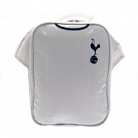 Tottenham Hotspur FC Lunch Bag - Kit