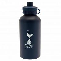 Tottenham Hotspur FC Aluminium Drinks Bottle MT