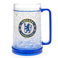 Chelsea FC Ice Tankard