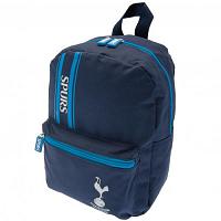 Tottenham Hotspur FC Junior Backpack ST