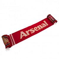 Arsenal FC Scarf