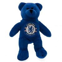 Chelsea FC Mini Teddy Bear