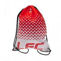Liverpool FC Gym Bag