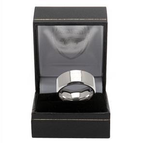 Arsenal FC Ring - Size R 2