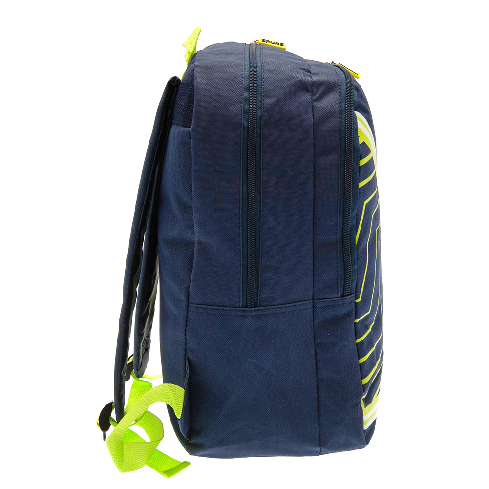 Spurs backpack new arrivals