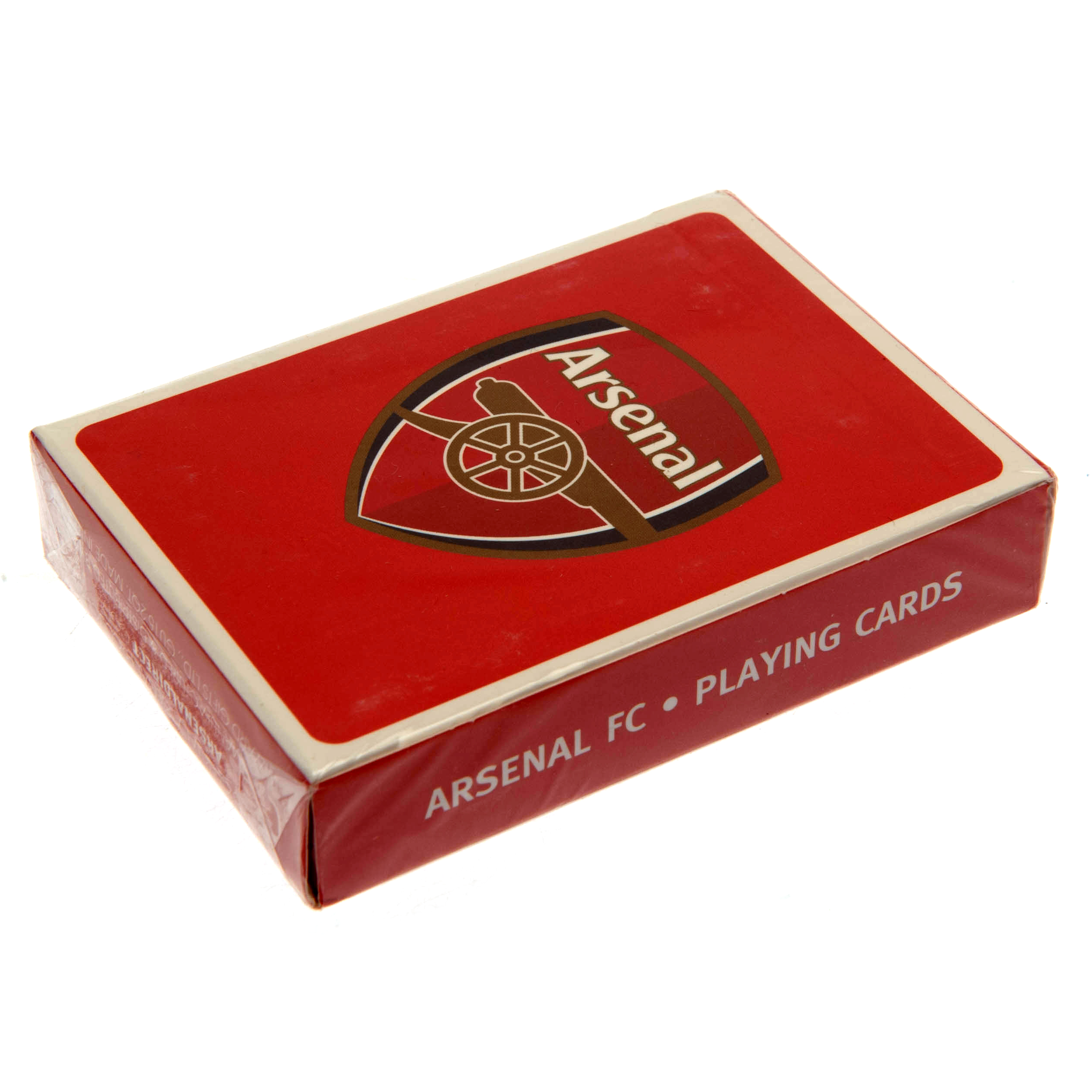 Arsenal FC MINIX Figure 12cm Saka