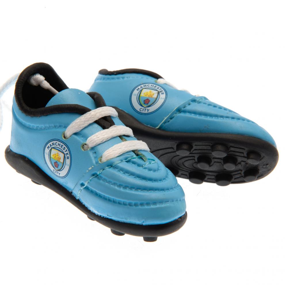 Man city football boots outlet