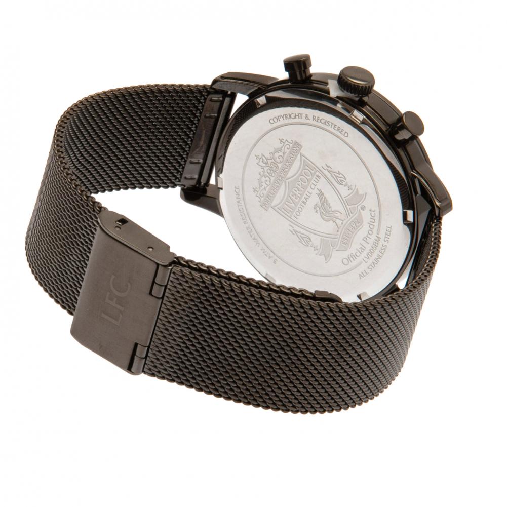 men's lfc watches