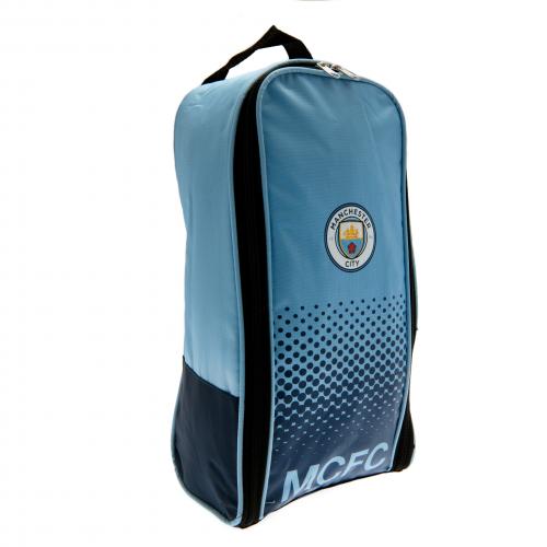 Leicester city clearance boot bag