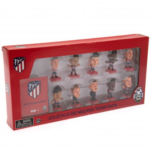 Arsenal FC SoccerStarz Partey