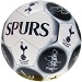 Tottenham Hotspur FC Gifts Shop