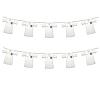 England Party Bunting 4