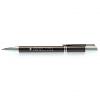 Aston Villa FC Executive Pen 2