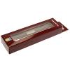 Aston Villa FC Executive Pen 3