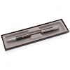 Aston Villa FC Executive Pen 4