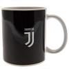 Juventus FC Mug TS 3