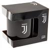 Juventus FC Mug TS 4